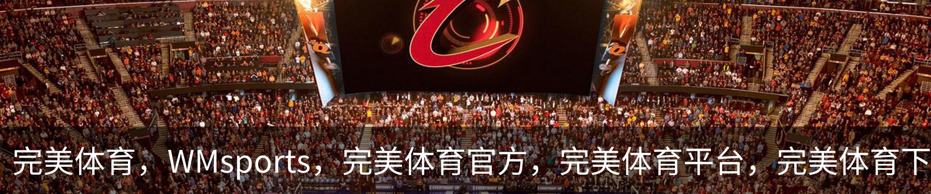 完美体育，WMsports，完美体育官方，完美体育平台，完美体育下载案例